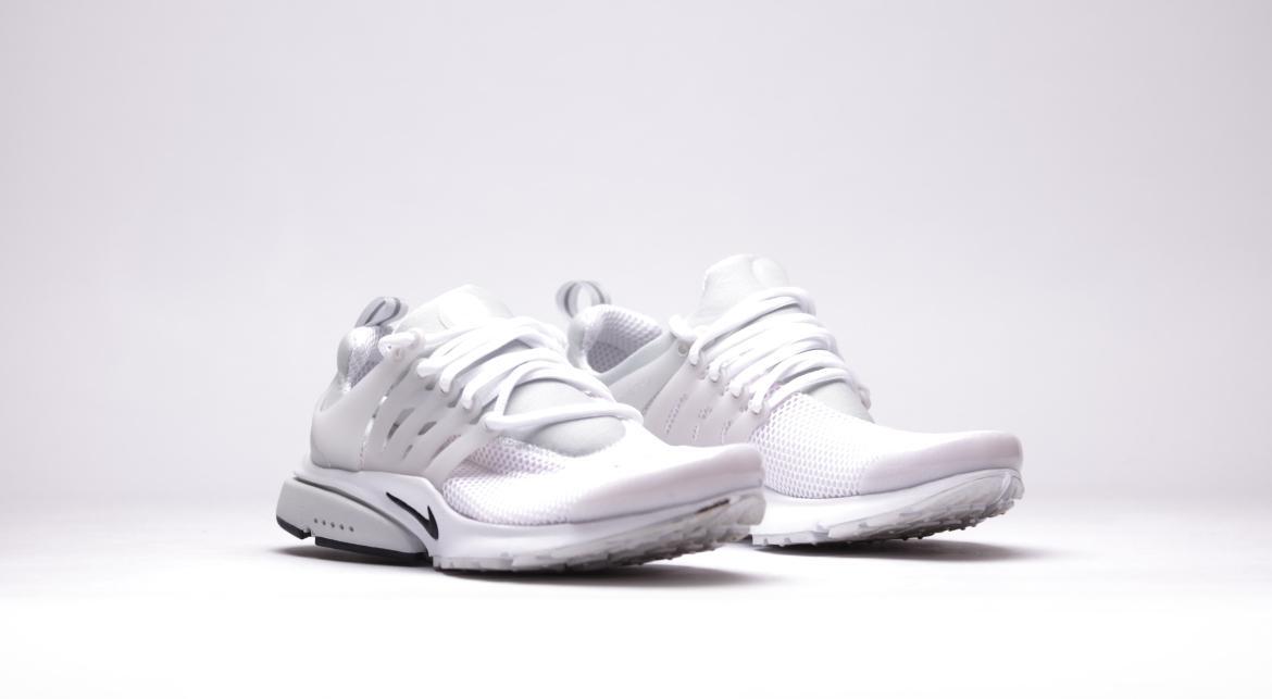 確実正規品 air presto 26cm Nike Air Presto BR QS 